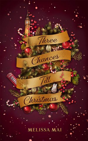 three-chances-till-christmas-red
